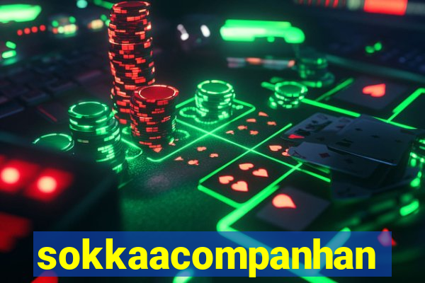 sokkaacompanhantes