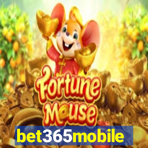 bet365mobile