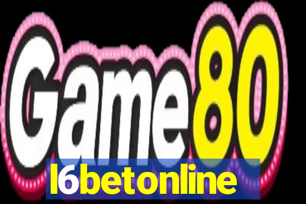 l6betonline