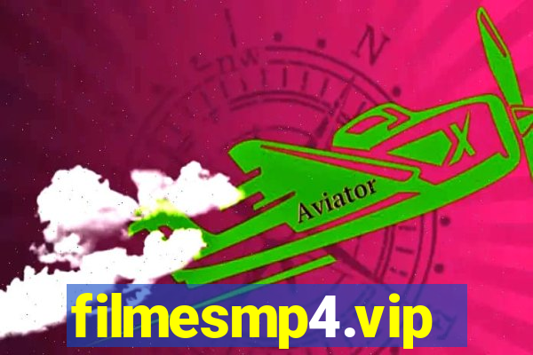 filmesmp4.vip