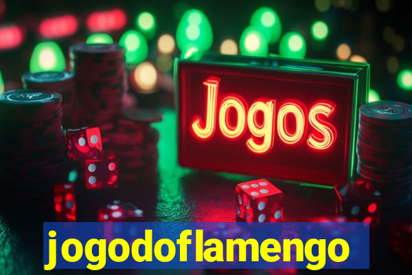 jogodoflamengo