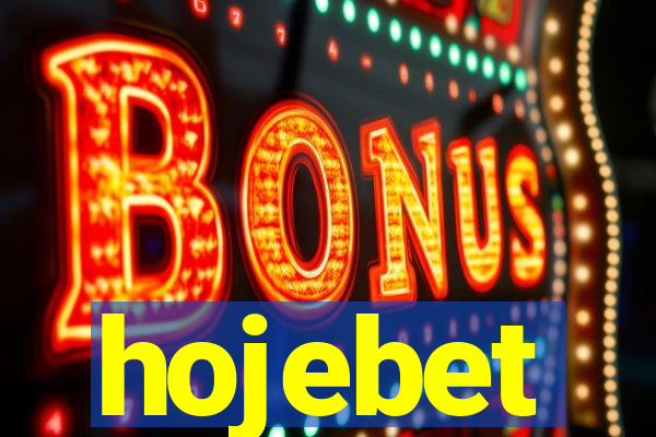 hojebet