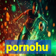 pornohu