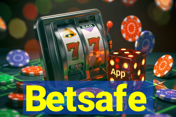 Betsafe