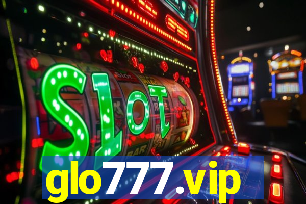 glo777.vip