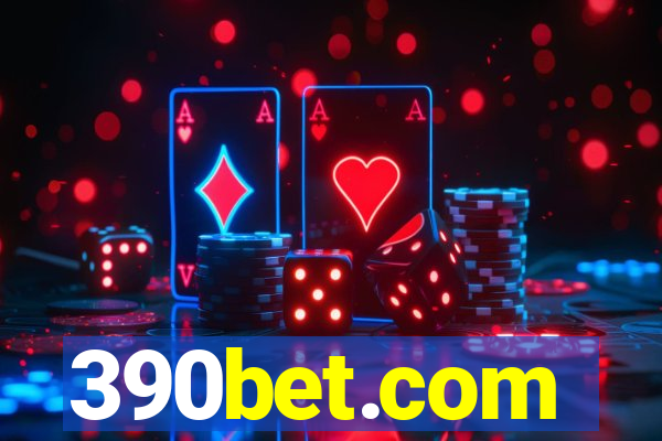 390bet.com