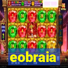 eobraia