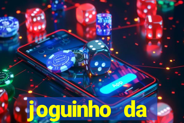 joguinho da frutinha que ganha dinheiro