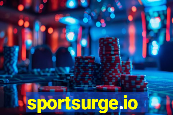 sportsurge.io