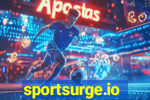 sportsurge.io