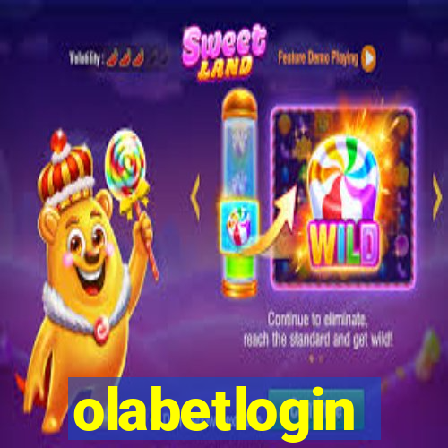 olabetlogin