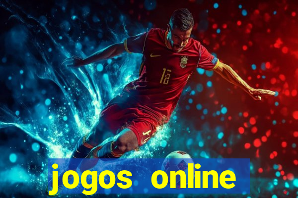 jogos online legalizado no brasil