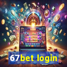 67bet login