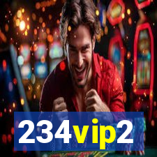 234vip2