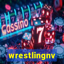 wrestlingnv