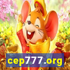 cep777.org