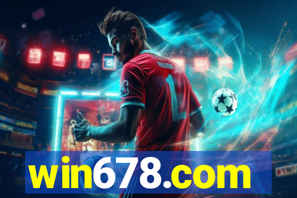 win678.com