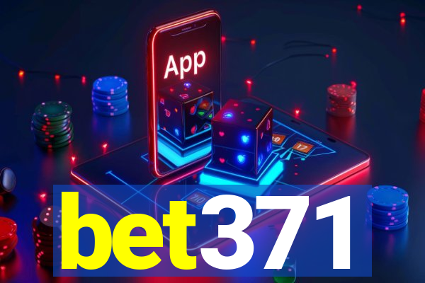 bet371