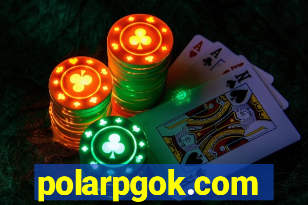 polarpgok.com