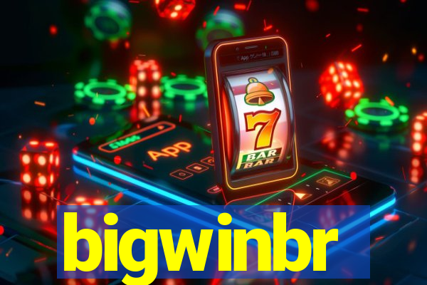 bigwinbr