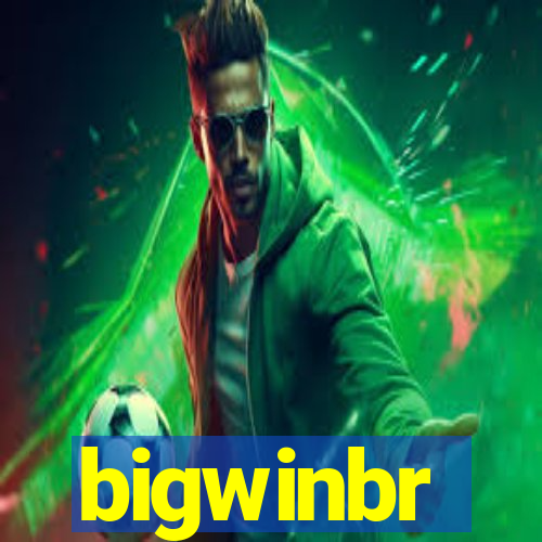 bigwinbr