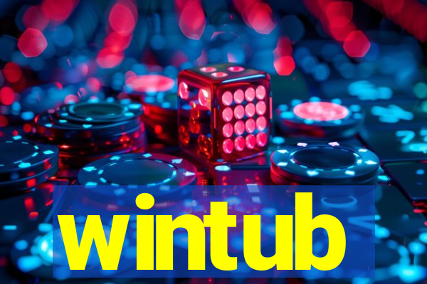 wintub