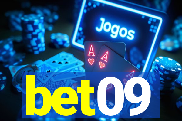 bet09