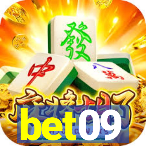 bet09