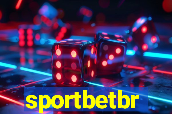 sportbetbr