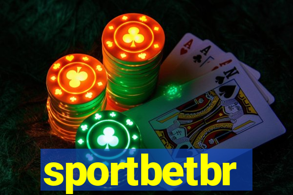 sportbetbr