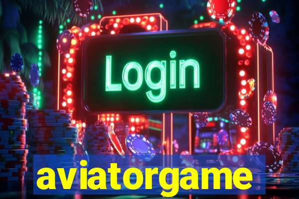 aviatorgame