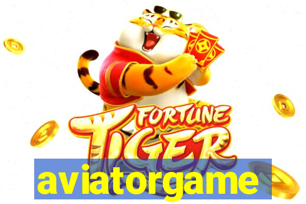 aviatorgame