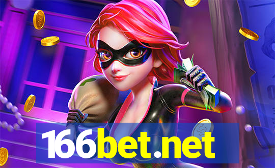 166bet.net