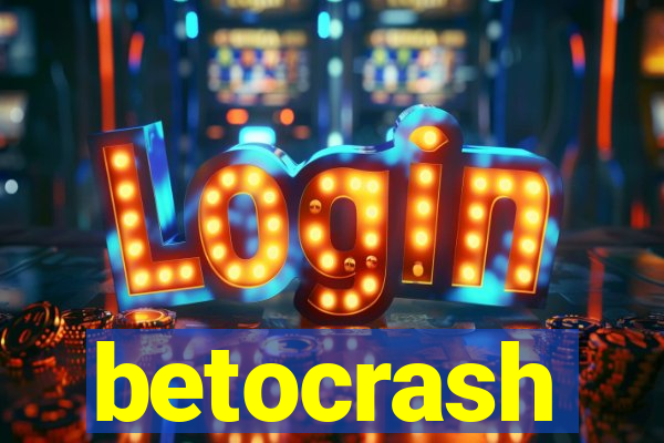 betocrash