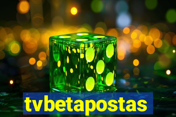 tvbetapostas