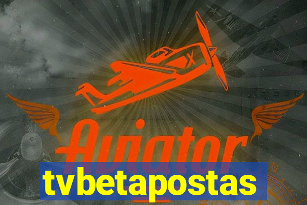 tvbetapostas