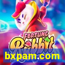 bxpam.com