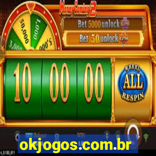 okjogos.com.br