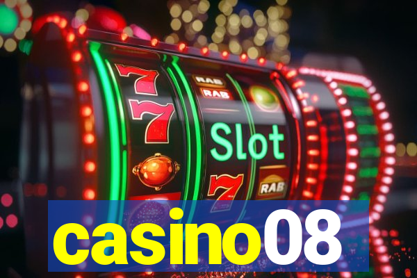 casino08