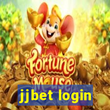 jjbet login