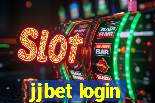 jjbet login