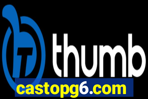 castopg6.com