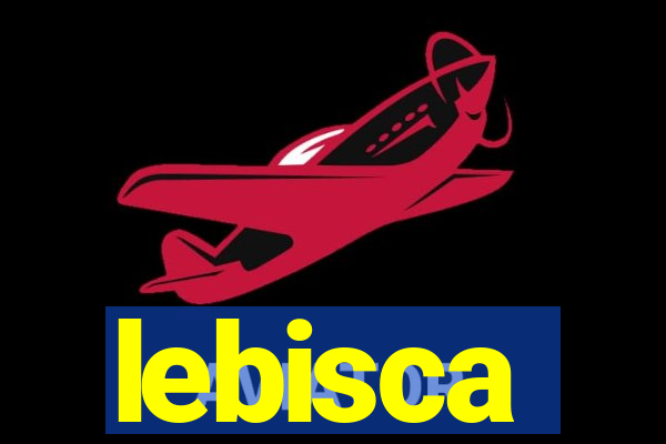 lebisca