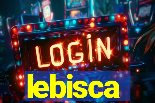 lebisca