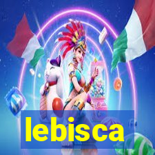 lebisca