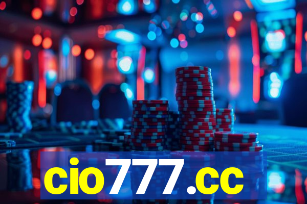 cio777.cc