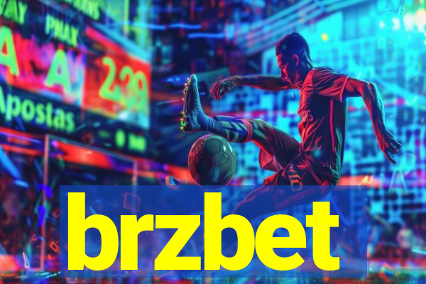 brzbet