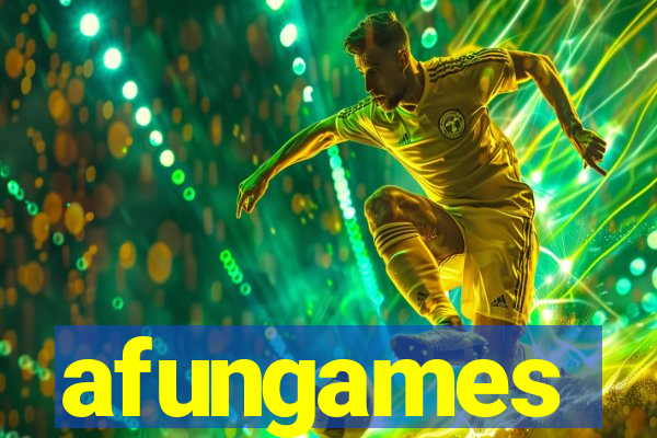 afungames