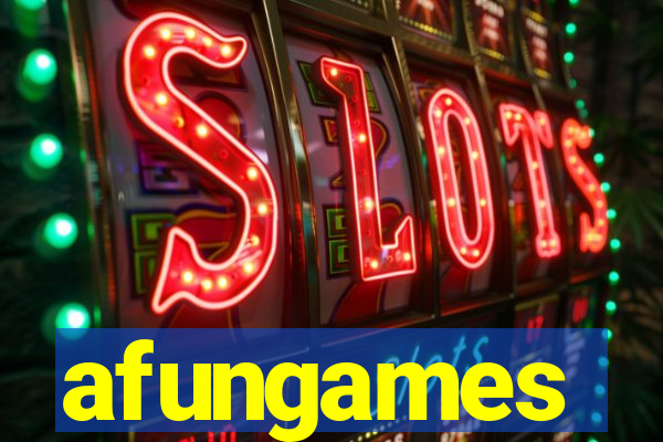 afungames