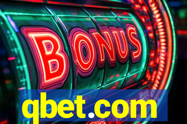 qbet.com